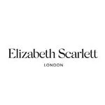 Elizabeth Scarlett discount code